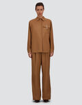 product thumbnail image view 4