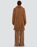 product thumbnail image view 5