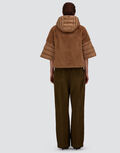 product thumbnail image view 5