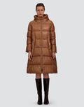 product thumbnail image view 4