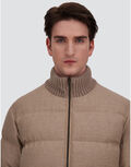 product thumbnail image view 3