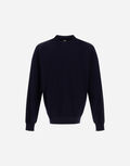 product thumbnail image view 7