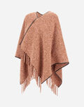 product thumbnail image view 6