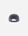 product thumbnail image view 6