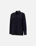 product thumbnail image view 6