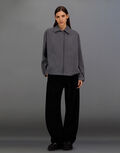 product thumbnail image view 2