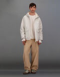 product thumbnail image view 2