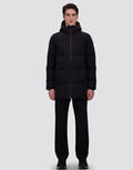 product thumbnail image view 4