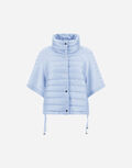 product thumbnail image view 1