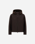 product thumbnail image view 1