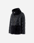 product thumbnail image view 6