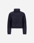 product thumbnail image view 1