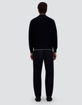product thumbnail image view 4