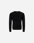 product thumbnail image view 3