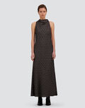 product thumbnail image view 4