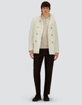 product thumbnail image view 2