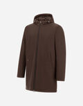 product thumbnail image view 6