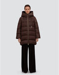 product thumbnail image view 3