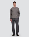 product thumbnail image view 2