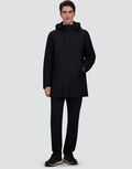 product thumbnail image view 2