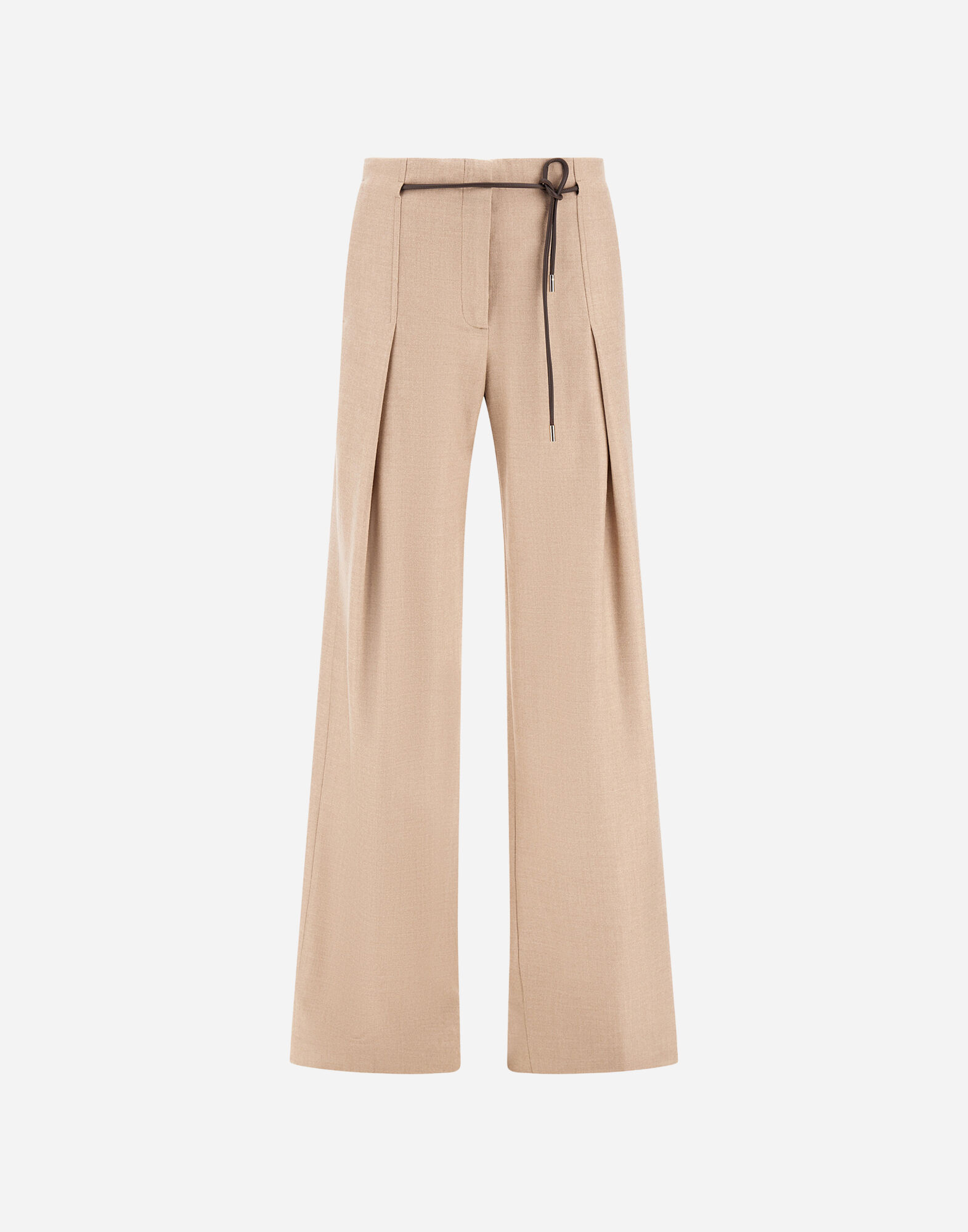 Women's Trousers | Herno®