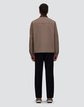 product thumbnail image view 5