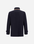 product thumbnail image view 7