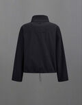 product thumbnail image view 7