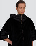 product thumbnail image view 3