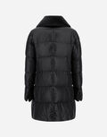 product thumbnail image view 7