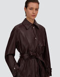 product thumbnail image view 3