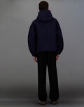 product thumbnail image view 5