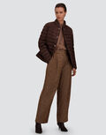 product thumbnail image view 2