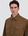 product thumbnail image view 3