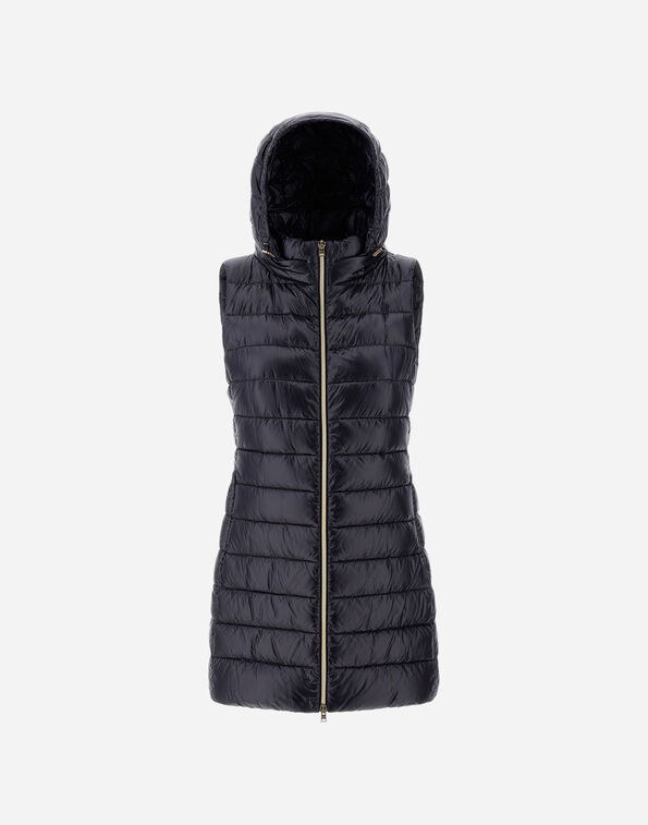 Herno SERENA  PI0329DIC12017Z9300