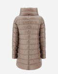 product thumbnail image view 4