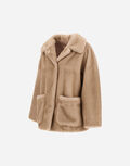 product thumbnail image view 2