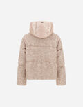 product thumbnail image view 7