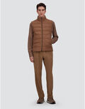 product thumbnail image view 2