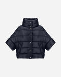 product thumbnail image view 1