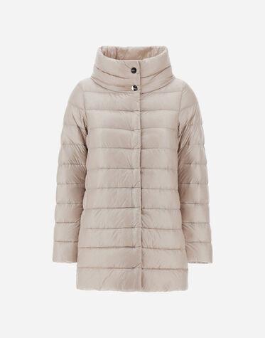 AMELIA in Chantilly for Women | Herno®