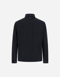 product thumbnail image view 3