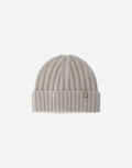 product thumbnail image view 1