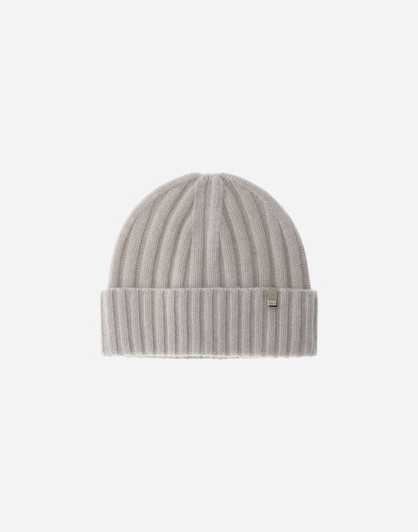 Herno CASHMERE BEANIE  BER00055D710541980