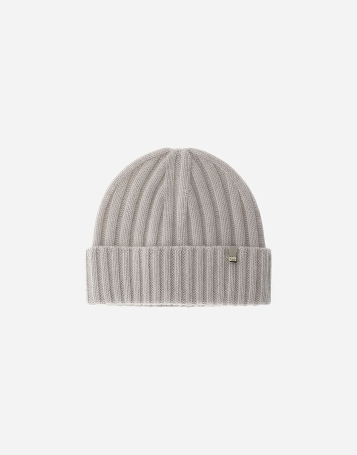 Herno CASHMERE BEANIE  BER00055D710541980
