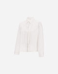 product thumbnail image view 6