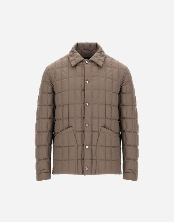 Herno SHACKET IN ARENDELLE  PI001256U12414Z2700