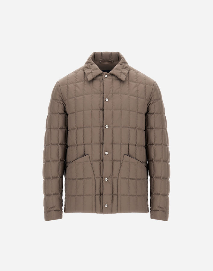 Herno SHACKET IN ARENDELLE  PI001256U12414Z2700