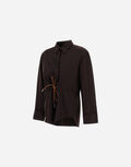 product thumbnail image view 6