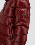 product thumbnail image view 3